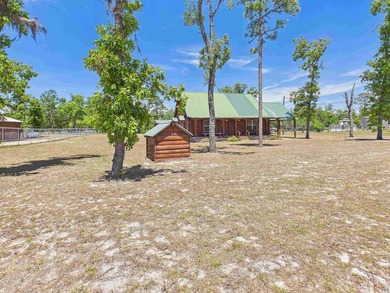 Settle into the pace of Florida's Nature Coast with this true - photo 6