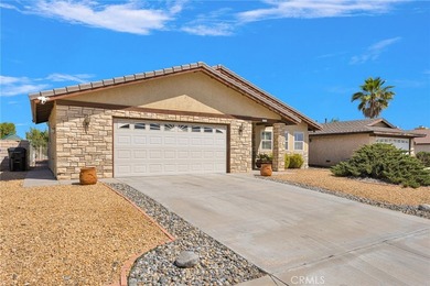 13748 Greenwood - photo 2