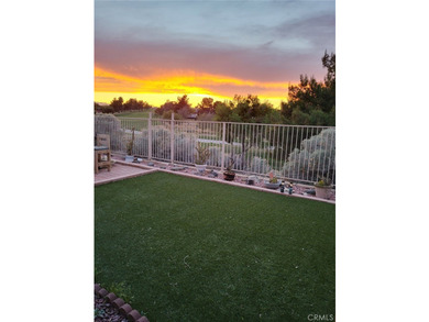 13748 Greenwood - photo 3