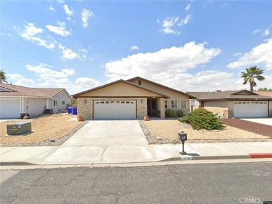 13748 Greenwood - photo 5