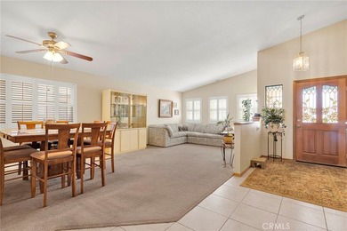 13748 Greenwood - photo 7