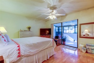 Welcome to your new home, a beautifully maintained 2-bedroom - photo 8