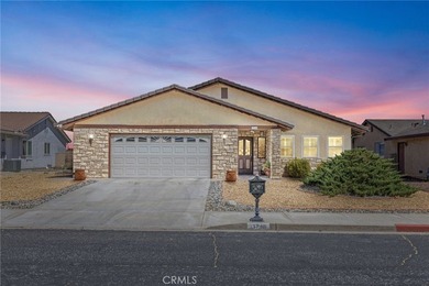 13748 Greenwood - photo 9