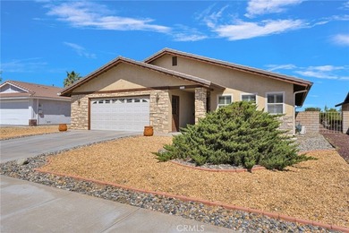 13748 Greenwood - photo 10