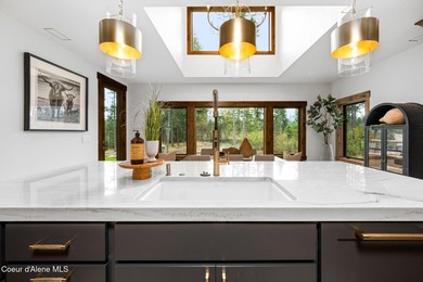 Stunning Single-Level Home with Bonus Suite in Gated Community - - photo 11