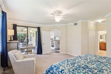 Luxury Living Meets Peace and Privacy at Bonita National! - photo 11