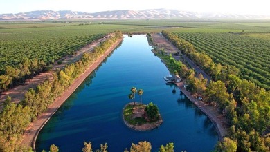 Nestled in a serene, private setting just 45 minutes from the - photo 11