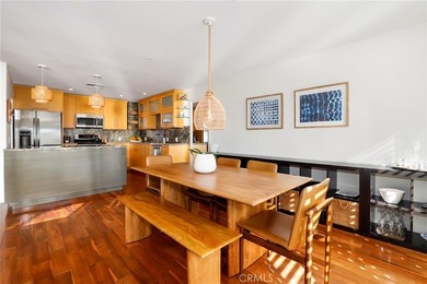 Proud to present this stunning 3-bedroom, 2.5-bath - photo 11