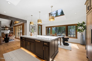 Stunning Single-Level Home with Bonus Suite in Gated Community - - photo 12