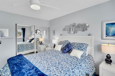 PRISTINE CONDITION and TOTALLY REMODELED unit in this IDEAL - photo 12