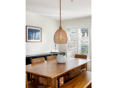 Proud to present this stunning 3-bedroom, 2.5-bath - photo 12