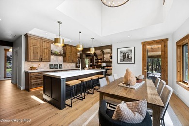 Stunning Single-Level Home with Bonus Suite in Gated Community - - photo 13