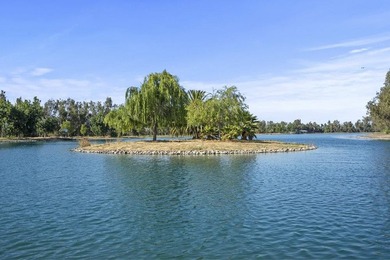 Nestled in a serene, private setting just 45 minutes from the - photo 13