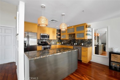 Proud to present this stunning 3-bedroom, 2.5-bath - photo 13