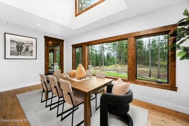 Stunning Single-Level Home with Bonus Suite in Gated Community - - photo 14
