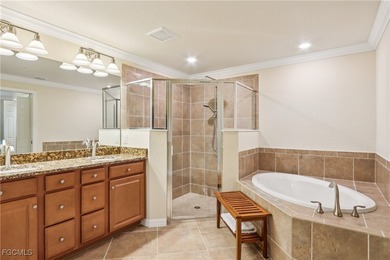 Luxury Living Meets Peace and Privacy at Bonita National! - photo 14