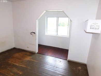 Step into the welcoming entryway, where gleaming hardwood floors - photo 14