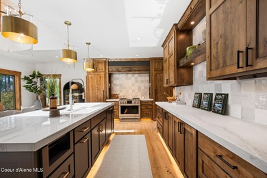 Stunning Single-Level Home with Bonus Suite in Gated Community - - photo 15