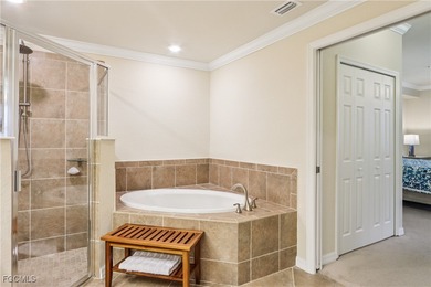 Luxury Living Meets Peace and Privacy at Bonita National! - photo 15