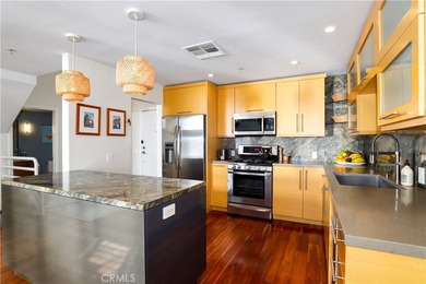 Proud to present this stunning 3-bedroom, 2.5-bath - photo 15