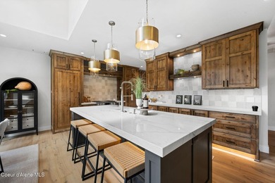 Stunning Single-Level Home with Bonus Suite in Gated Community - - photo 16