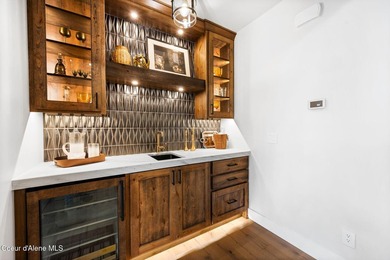 Stunning Single-Level Home with Bonus Suite in Gated Community - - photo 17