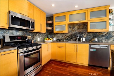 Proud to present this stunning 3-bedroom, 2.5-bath - photo 17