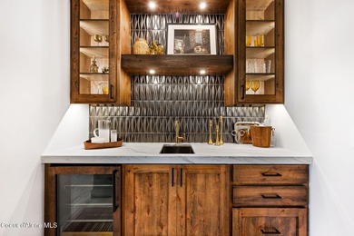 Stunning Single-Level Home with Bonus Suite in Gated Community - - photo 18