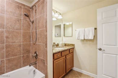 Luxury Living Meets Peace and Privacy at Bonita National! - photo 18