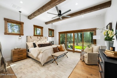 Stunning Single-Level Home with Bonus Suite in Gated Community - - photo 19