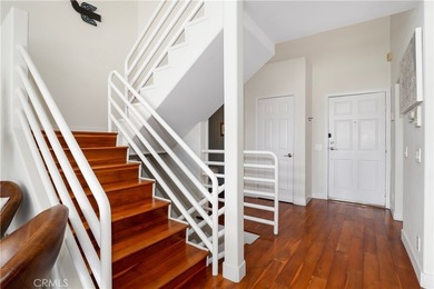 Proud to present this stunning 3-bedroom, 2.5-bath - photo 19