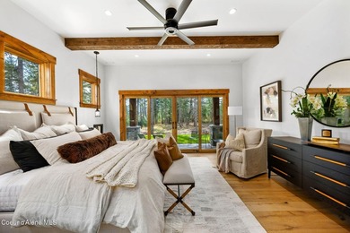 Stunning Single-Level Home with Bonus Suite in Gated Community - - photo 20