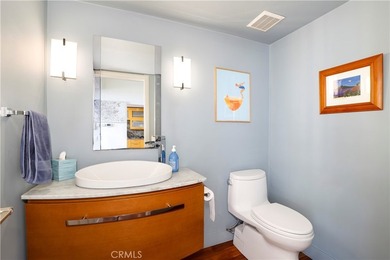 Proud to present this stunning 3-bedroom, 2.5-bath - photo 20