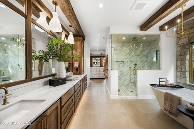 Stunning Single-Level Home with Bonus Suite in Gated Community - - photo 21