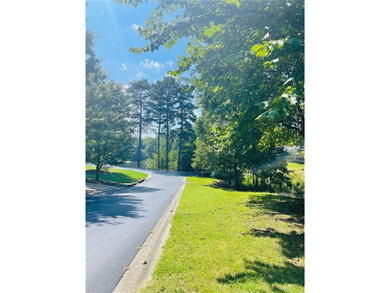 (private lake, pond, coastal) Lot For Sale in Ball Ground Georgia