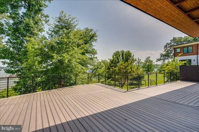 Bring your designer-we're ready for you to select finishes - photo 21
