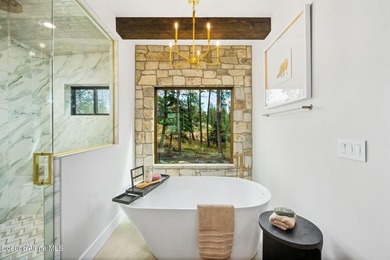 Stunning Single-Level Home with Bonus Suite in Gated Community - - photo 22