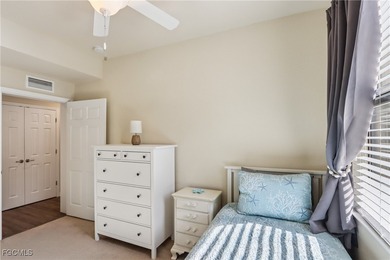 Luxury Living Meets Peace and Privacy at Bonita National! - photo 22