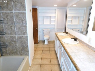 Step into the welcoming entryway, where gleaming hardwood floors - photo 22