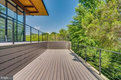 Bring your designer-we're ready for you to select finishes - photo 22