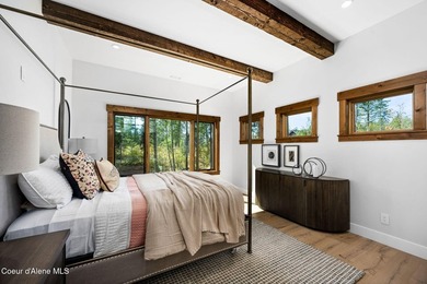Stunning Single-Level Home with Bonus Suite in Gated Community - - photo 23