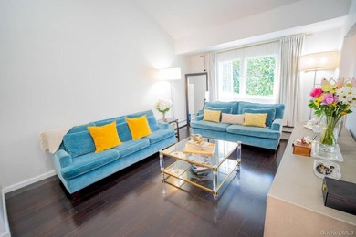 Beautiful legal 2-family home in the Bronx, perfect for an - photo 3