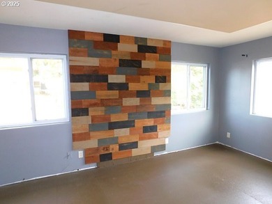 Step into the welcoming entryway, where gleaming hardwood floors - photo 23