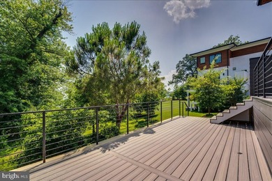 Bring your designer-we're ready for you to select finishes - photo 23
