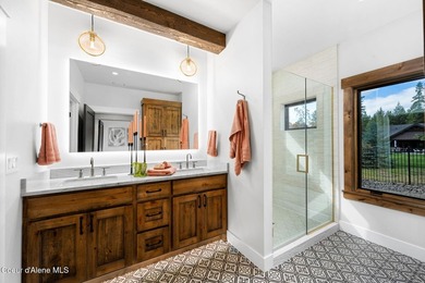 Stunning Single-Level Home with Bonus Suite in Gated Community - - photo 24