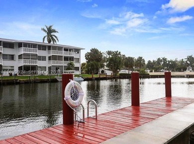 PRISTINE CONDITION and TOTALLY REMODELED unit in this IDEAL - photo 24