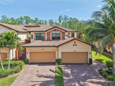 Luxury Living Meets Peace and Privacy at Bonita National! - photo 25