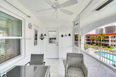 PRISTINE CONDITION and TOTALLY REMODELED unit in this IDEAL - photo 25