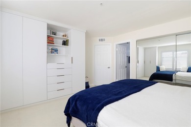 Proud to present this stunning 3-bedroom, 2.5-bath - photo 25