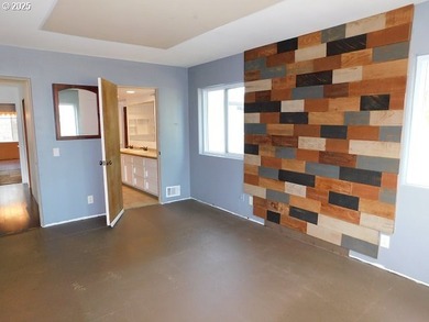 Step into the welcoming entryway, where gleaming hardwood floors - photo 25